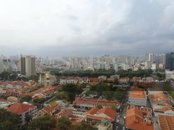 concourse-skyline photo thumbnail #6